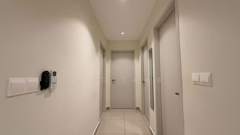 Servis Apartment untuk Dijual di M Oscar - Eric Tang - PropertyGuru.com.my