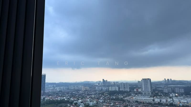 Servis Apartment untuk Dijual di M Oscar - Eric Tang - PropertyGuru.com.my