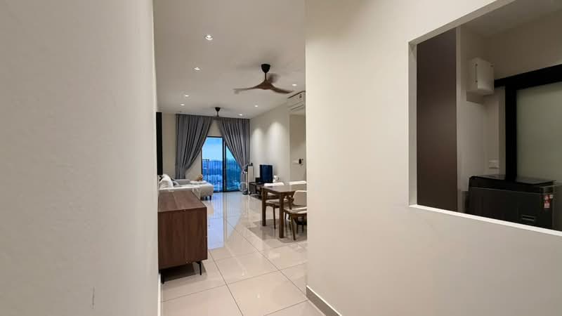 Servis Apartment untuk Dijual di M Oscar - Eric Tang - PropertyGuru.com.my