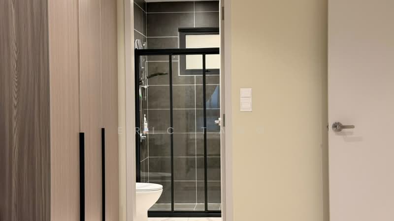 Servis Apartment untuk Dijual di M Oscar - Eric Tang - PropertyGuru.com.my