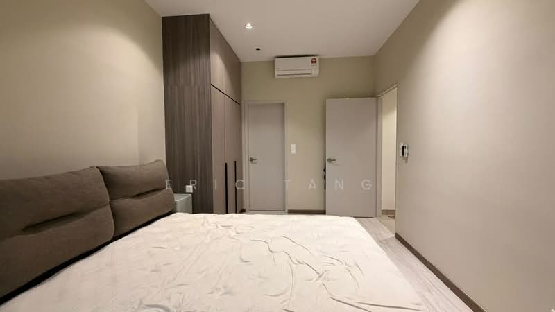 Servis Apartment untuk Dijual di M Oscar - Eric Tang - PropertyGuru.com.my