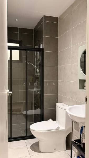 Servis Apartment untuk Dijual di M Oscar - Eric Tang - PropertyGuru.com.my