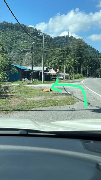 Agricultural Land for Sale in Mantin (Negeri Sembilan) - Lee Lay Shun - PropertyGuru.com.my