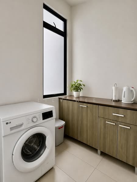 Cluster House for Rent in Horizon Hills (Iskandar Puteri (Nusajaya)) - Lily Wee - PropertyGuru.com.my
