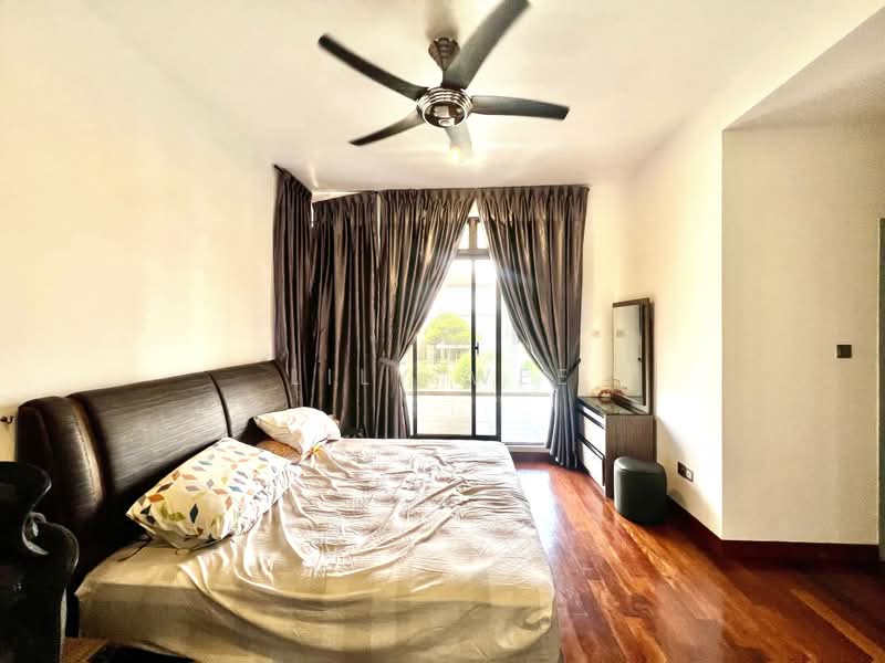 Cluster House for Rent in Horizon Hills (Iskandar Puteri (Nusajaya)) - Lily Wee - PropertyGuru.com.my