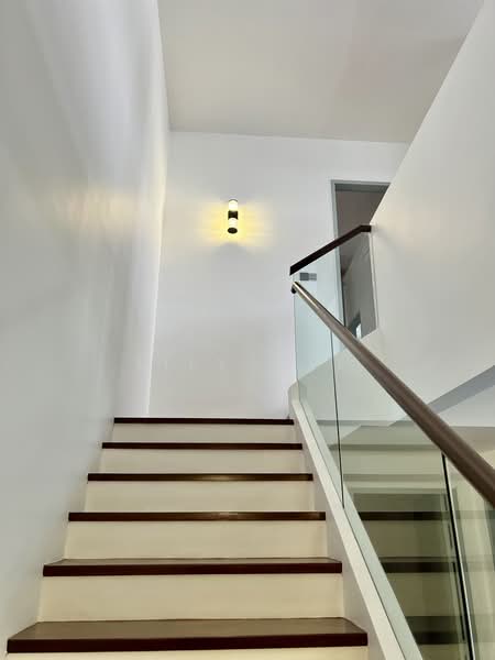 Cluster House for Rent in Horizon Hills (Iskandar Puteri (Nusajaya)) - Lily Wee - PropertyGuru.com.my