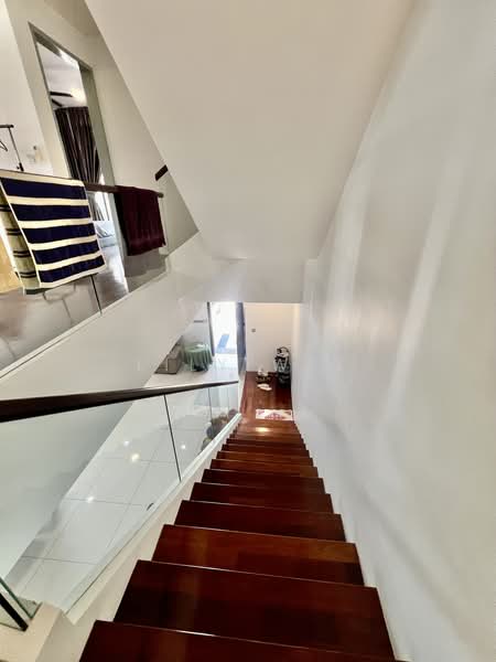 Cluster House for Rent in Horizon Hills (Iskandar Puteri (Nusajaya)) - Lily Wee - PropertyGuru.com.my
