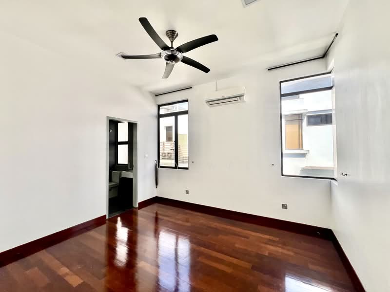 Cluster House for Rent in Horizon Hills (Iskandar Puteri (Nusajaya)) - Lily Wee - PropertyGuru.com.my