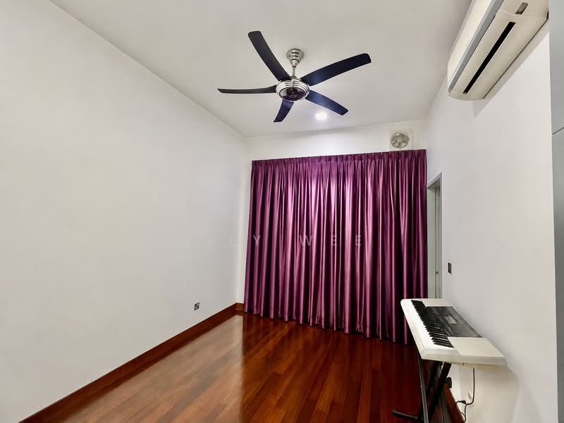 Cluster House for Rent in Horizon Hills (Iskandar Puteri (Nusajaya)) - Lily Wee - PropertyGuru.com.my