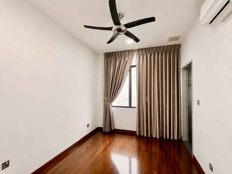Cluster House for Rent in Horizon Hills (Iskandar Puteri (Nusajaya)) - Lily Wee - PropertyGuru.com.my