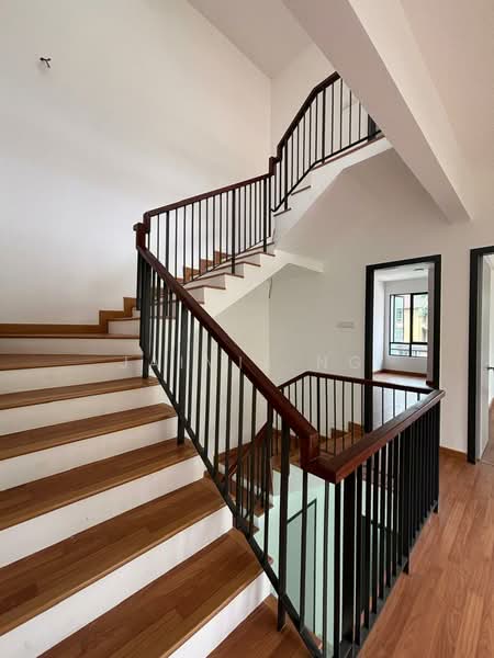 3-storey Terraced House for Sale in Taman Connaught (Cheras) - Jaimie Ng - PropertyGuru.com.my