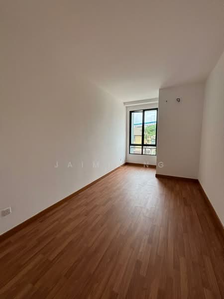 3-storey Terraced House for Sale in Taman Connaught (Cheras) - Jaimie Ng - PropertyGuru.com.my