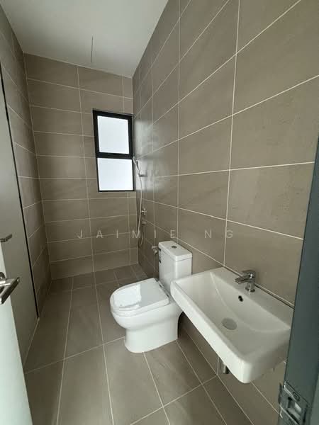 3-storey Terraced House for Sale in Taman Connaught (Cheras) - Jaimie Ng - PropertyGuru.com.my