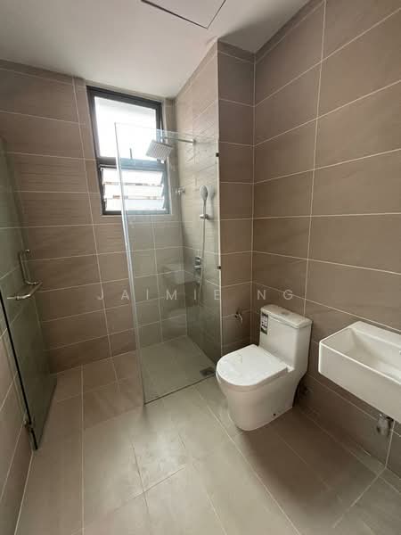 3-storey Terraced House for Sale in Taman Connaught (Cheras) - Jaimie Ng - PropertyGuru.com.my