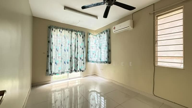 Semi-Detached House for Sale in Rawang (Selangor) - Steven Lee - Interior - PropertyGuru.com.my