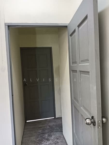Rumah Teres 2 Tingkat untuk Dijual di Taman Air Biru (Pasir Gudang) - Alviss Tay - Interior - PropertyGuru.com.my