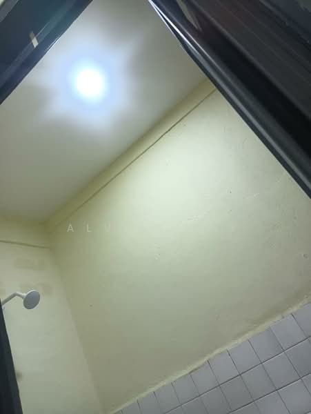 Rumah Teres 2 Tingkat untuk Dijual di Taman Air Biru (Pasir Gudang) - Alviss Tay - Bathroom - PropertyGuru.com.my