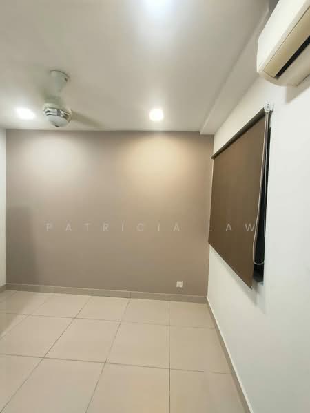 Service Residence for Sale at Maisson - Patricia Law - Interior - PropertyGuru.com.my