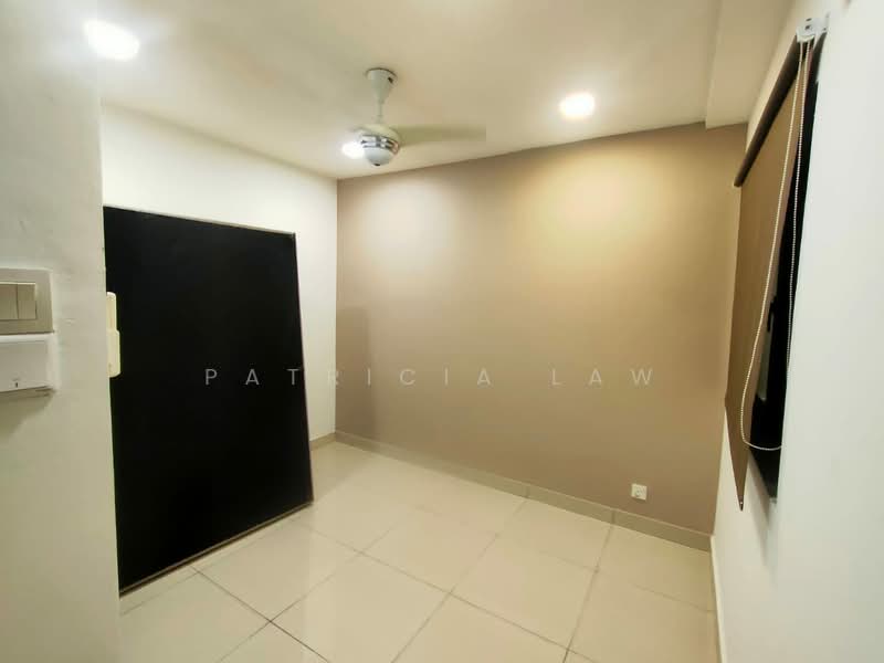 Service Residence for Sale at Maisson - Patricia Law - Interior - PropertyGuru.com.my