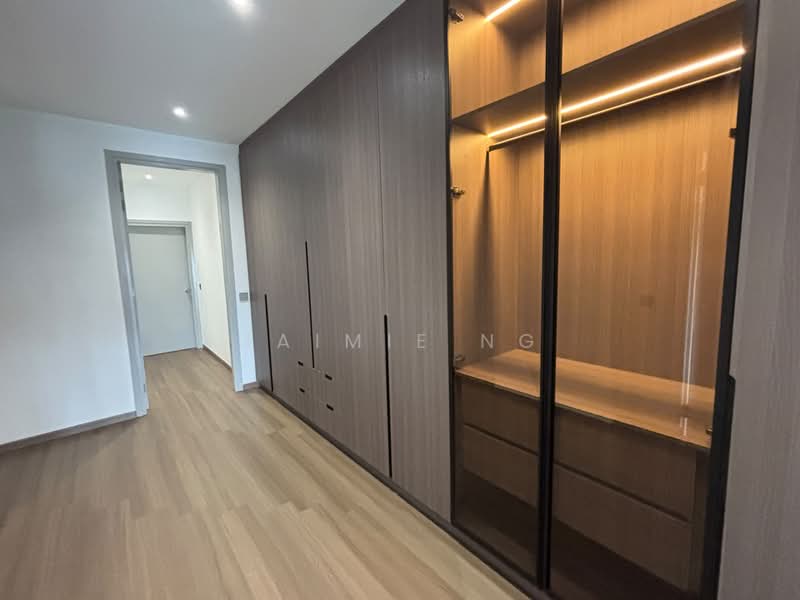 Condominium for Sale at Katana II - Jaimie Ng - PropertyGuru.com.my