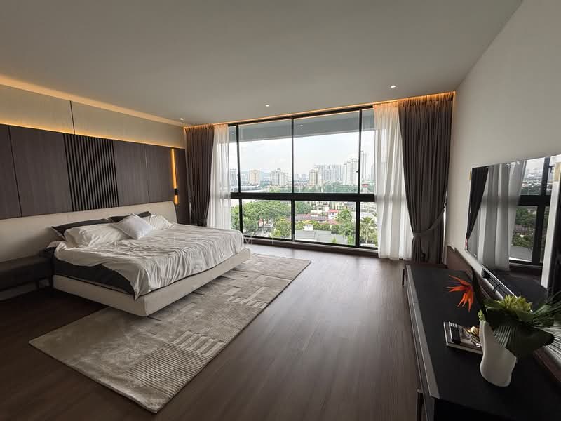 Condominium for Sale at Katana II - Jaimie Ng - PropertyGuru.com.my
