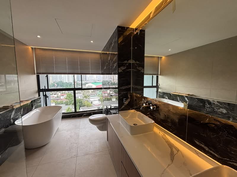 Condominium for Sale at Katana II - Jaimie Ng - PropertyGuru.com.my