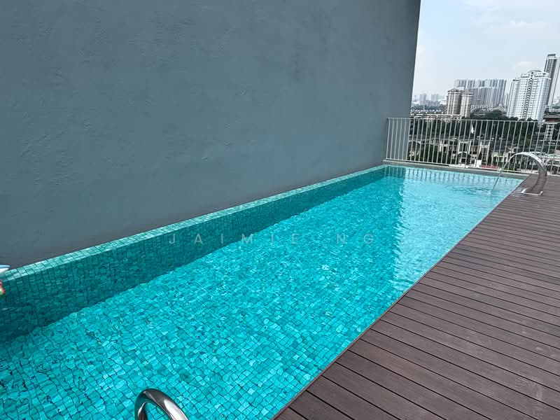 Condominium for Sale at Katana II - Jaimie Ng - PropertyGuru.com.my