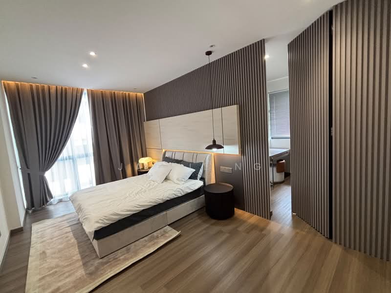 Condominium for Sale at Katana II - Jaimie Ng - PropertyGuru.com.my