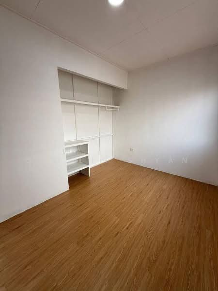 Rumah Teres 2 Tingkat untuk Dijual di Taman Damai Jaya (Skudai) - Ong Lih Shyan - Interior - PropertyGuru.com.my