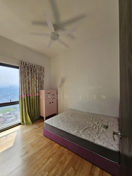 Kediaman Servis untuk Disewa di The Elements - Sharon Liew - PropertyGuru.com.my