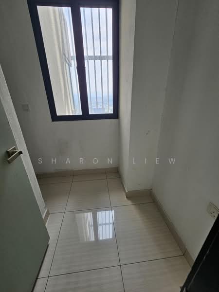 Kediaman Servis untuk Disewa di The Elements - Sharon Liew - PropertyGuru.com.my