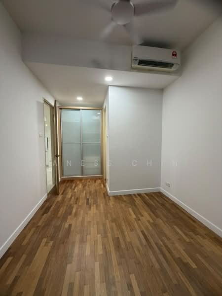 Servis Apartment untuk Disewa di Avara - Vaness Chin - Interior - PropertyGuru.com.my