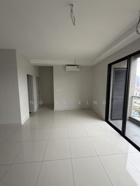 Kondominium untuk Dijual di Nestree Residence - NG YI XING - PropertyGuru.com.my