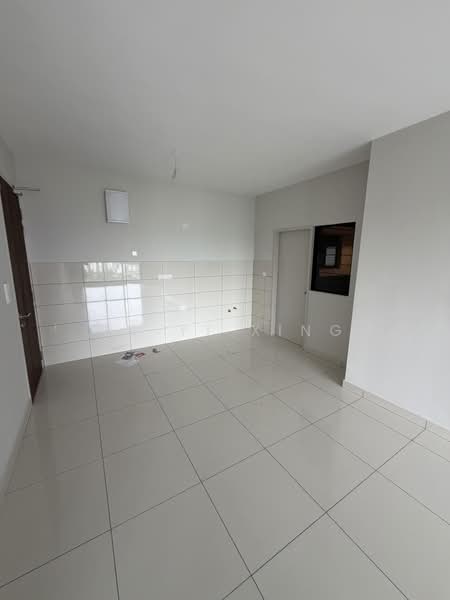 Kondominium untuk Dijual di Nestree Residence - NG YI XING - PropertyGuru.com.my
