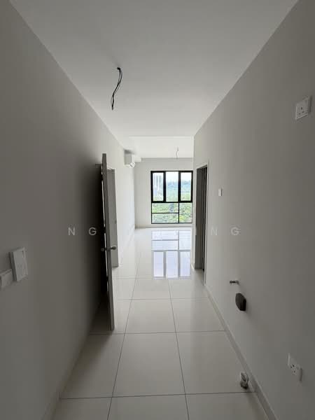 Kondominium untuk Dijual di Nestree Residence - NG YI XING - PropertyGuru.com.my