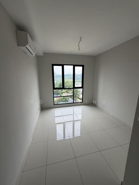 Kondominium untuk Dijual di Nestree Residence - NG YI XING - PropertyGuru.com.my