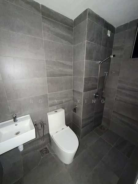Kondominium untuk Dijual di Nestree Residence - NG YI XING - PropertyGuru.com.my