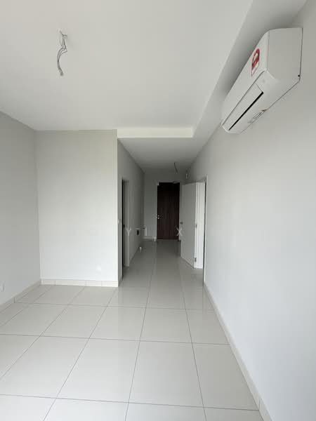 Kondominium untuk Dijual di Nestree Residence - NG YI XING - PropertyGuru.com.my