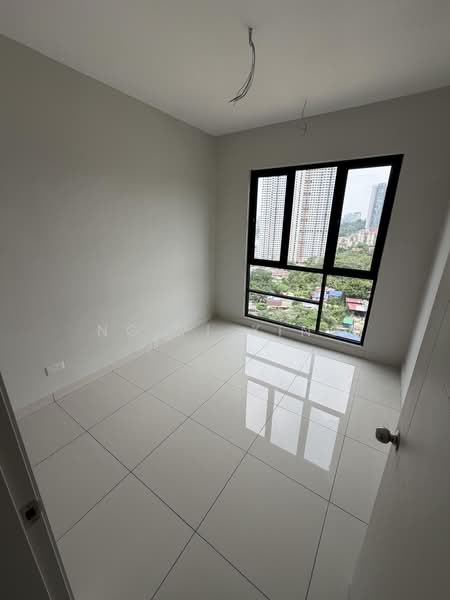 Kondominium untuk Dijual di Nestree Residence - NG YI XING - PropertyGuru.com.my
