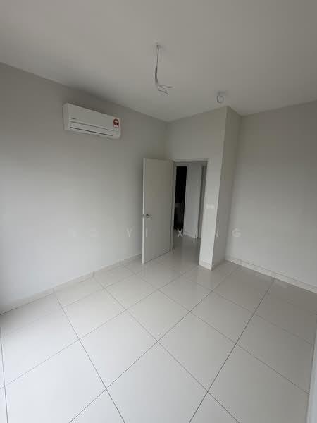 Kondominium untuk Dijual di Nestree Residence - NG YI XING - PropertyGuru.com.my