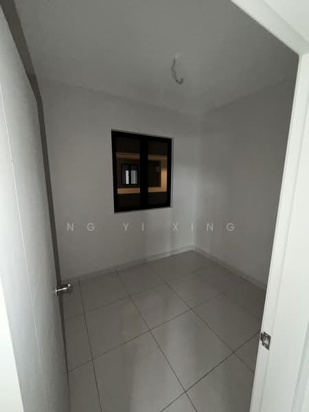 Kondominium untuk Dijual di Nestree Residence - NG YI XING - PropertyGuru.com.my