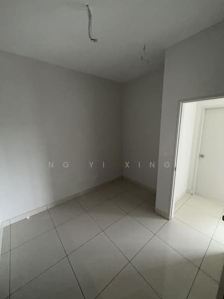 Kondominium untuk Dijual di Nestree Residence - NG YI XING - PropertyGuru.com.my