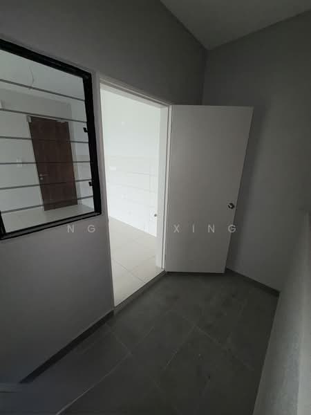Kondominium untuk Dijual di Nestree Residence - NG YI XING - PropertyGuru.com.my