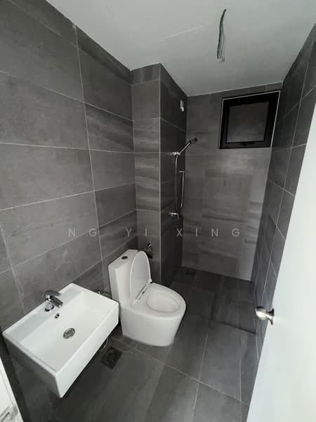 Kondominium untuk Dijual di Nestree Residence - NG YI XING - PropertyGuru.com.my