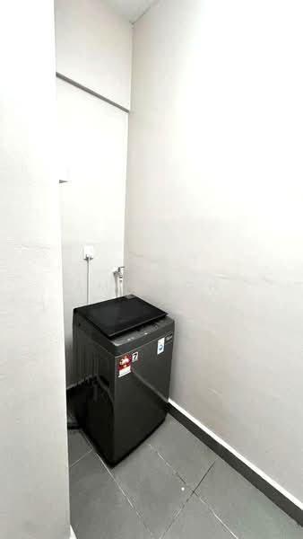 Kondominium untuk Disewa di Gardens Ville - Amy Toh - Interior - PropertyGuru.com.my