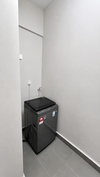 Kondominium untuk Disewa di Gardens Ville - Amy Toh - Interior - PropertyGuru.com.my