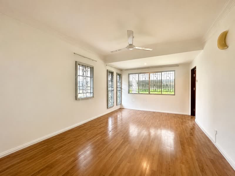 Rumah Berkembar untuk Dijual di Bukit Damansara (Damansara Heights) - Dixon Ong - Bedroom - PropertyGuru.com.my