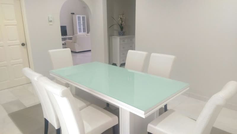 Condominium for Sale at The Club - Joy Ho - PropertyGuru.com.my