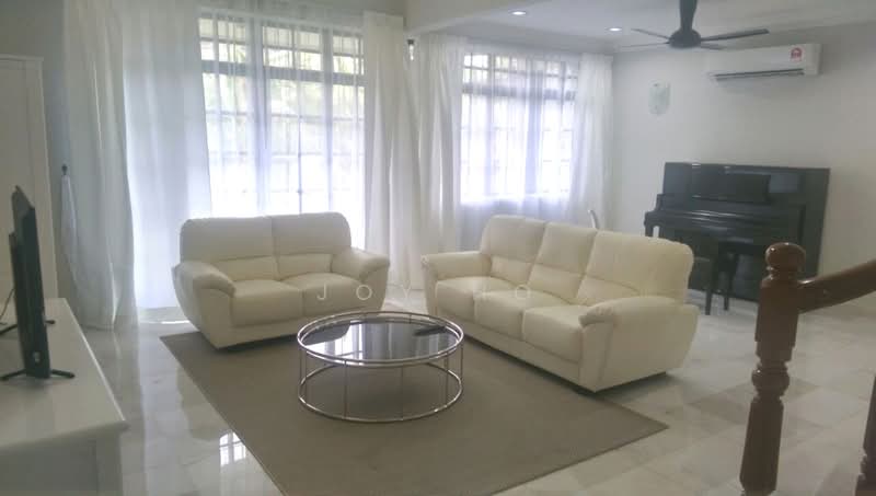 Condominium for Sale at The Club - Joy Ho - PropertyGuru.com.my