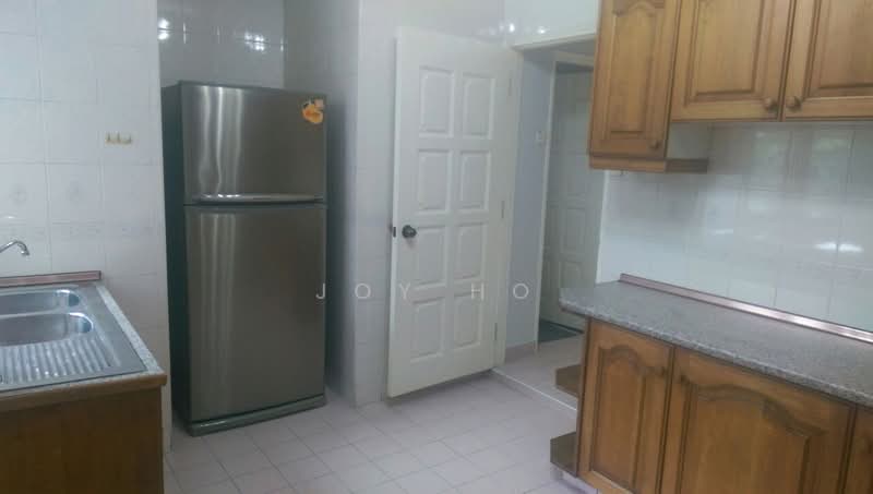 Condominium for Sale at The Club - Joy Ho - PropertyGuru.com.my